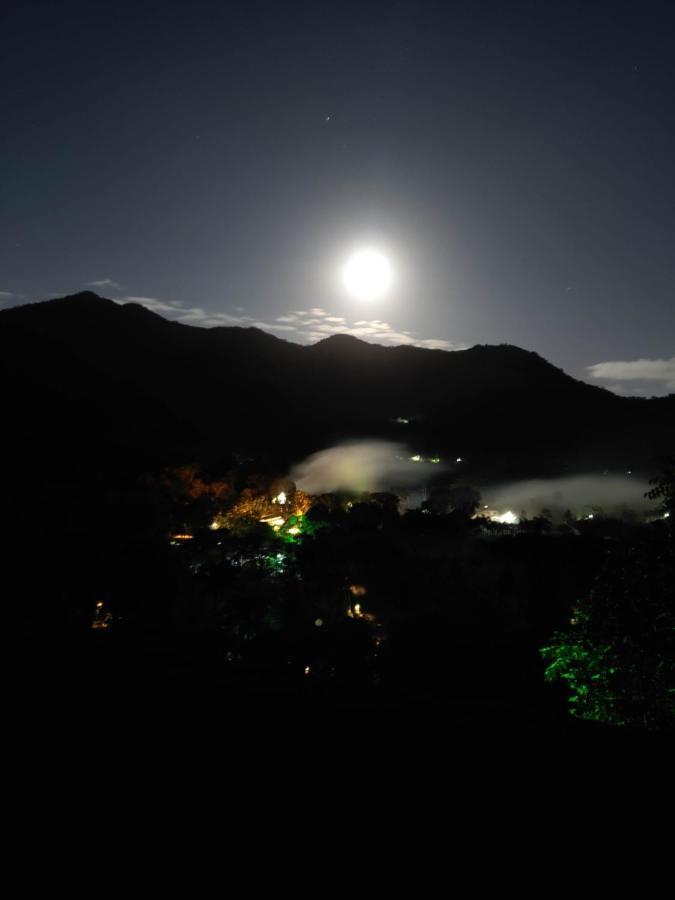 Canto Dos Passaros Rio de Janeiro Zewnętrze zdjęcie