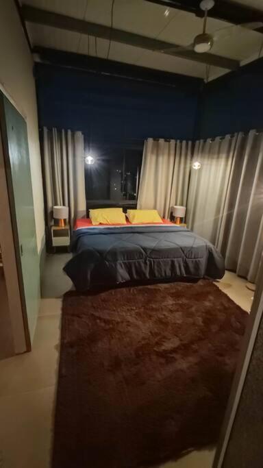 Canto Dos Passaros Rio de Janeiro Zewnętrze zdjęcie